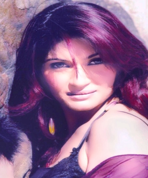 Binu	Rana