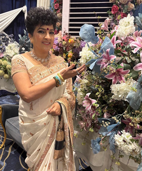 Ekta Singh