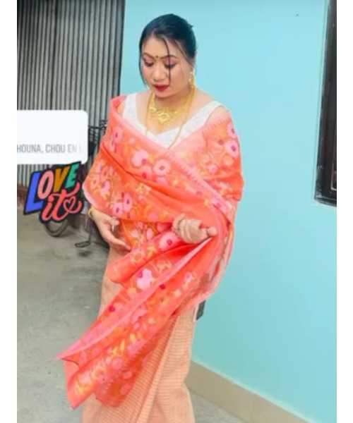 Memthoi	Mayanglambam