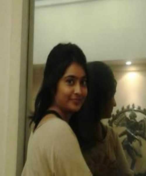 Neelam Thapliyal