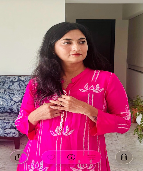 Neha Jain