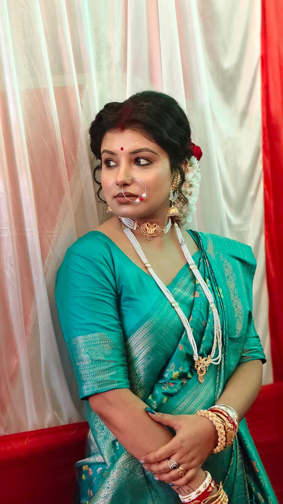Priya Patra