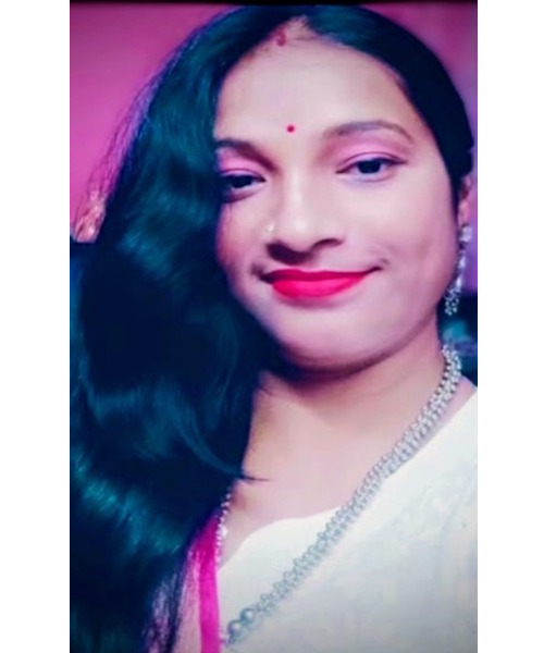 Putul Das