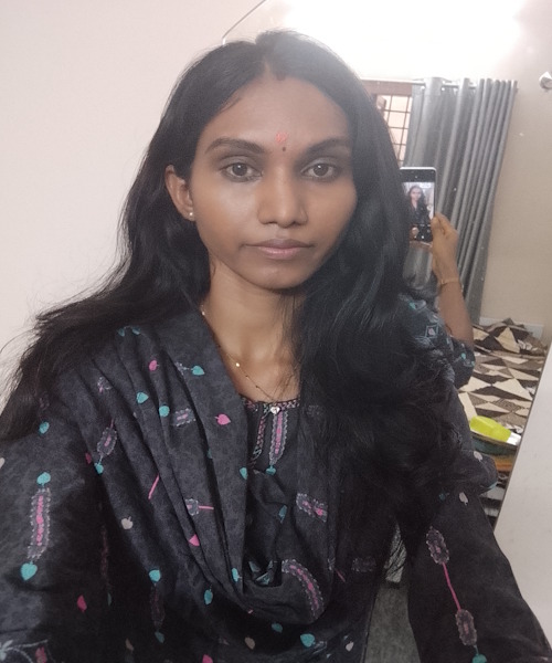 Thirumala Dhadi